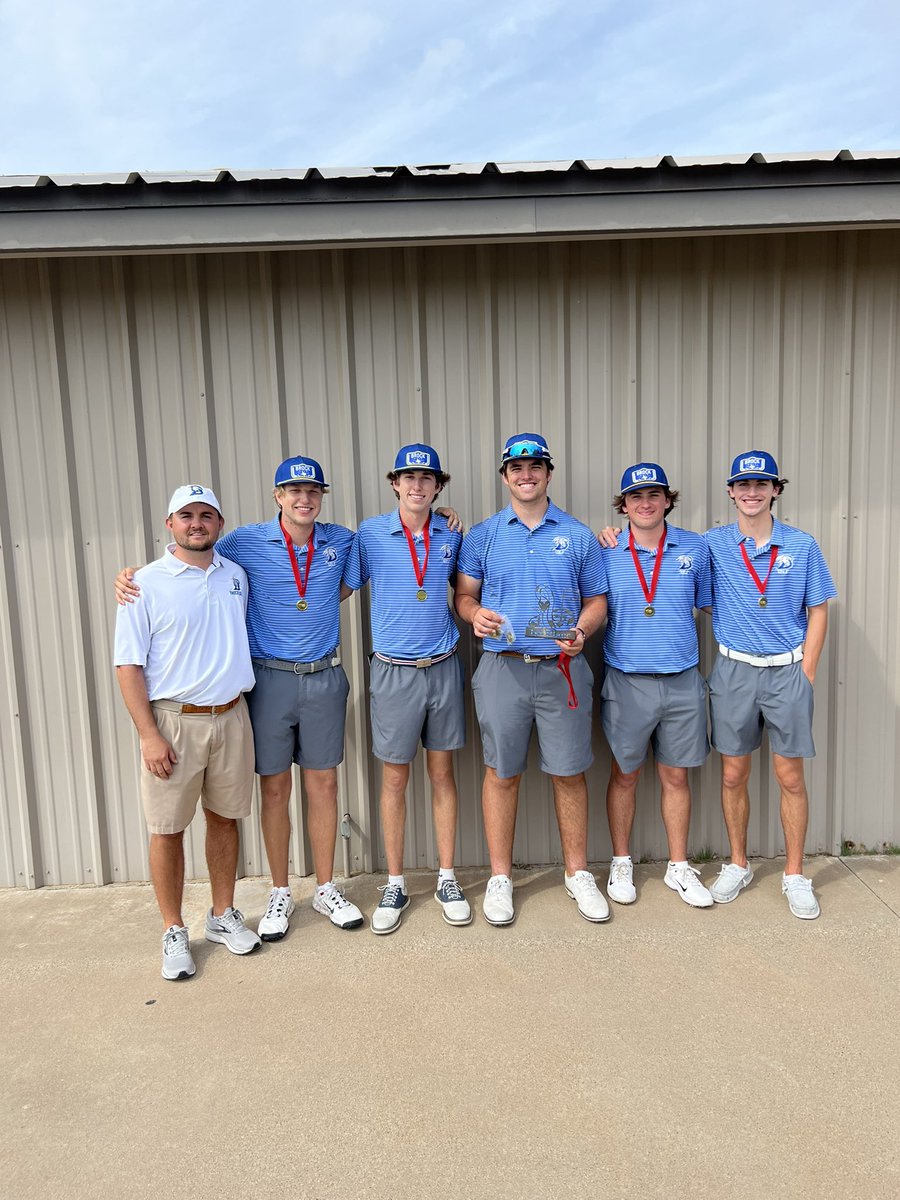 BrockGolf tweet media