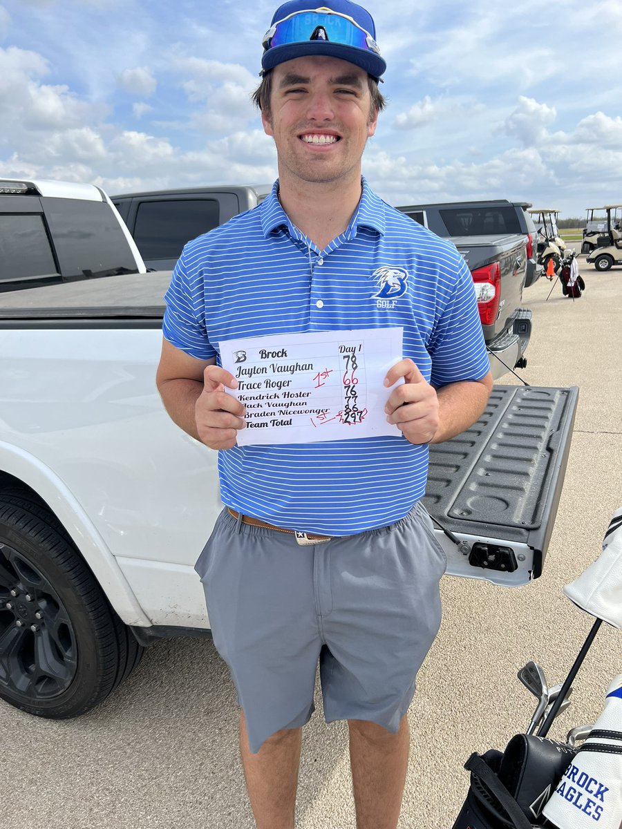 BrockGolf tweet media