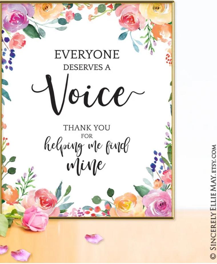 TheTeacherVert's tweet photo. Shout out to the various @slpsofcolor who have provided so much counseling and encouraging words while I work to get my Kindergartener the #Speech &amp; #Languange therapies he deserves 😊 https://t.co/NOtTWynHAY