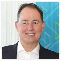Roger C. Schonfeld tweet media