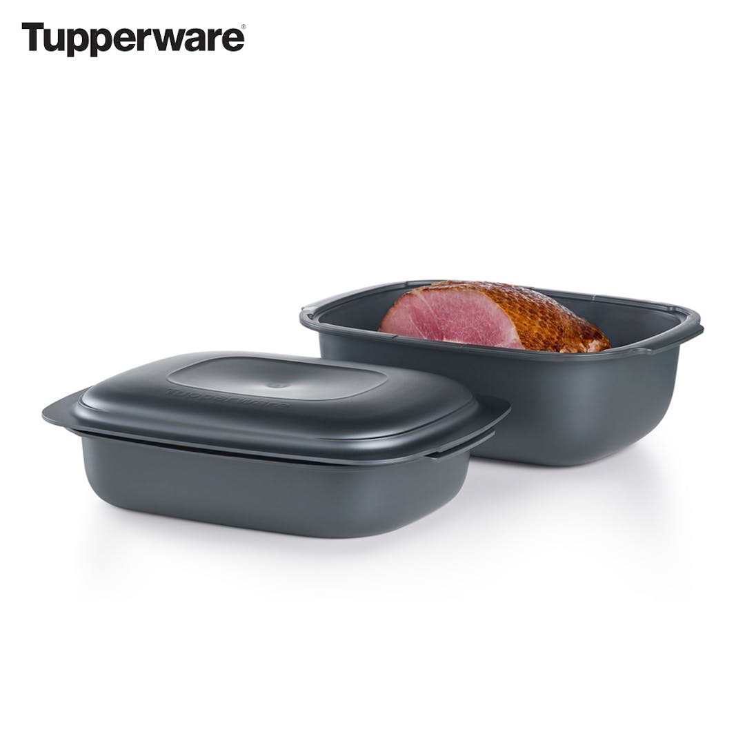 go.tupperware.com/5385pr