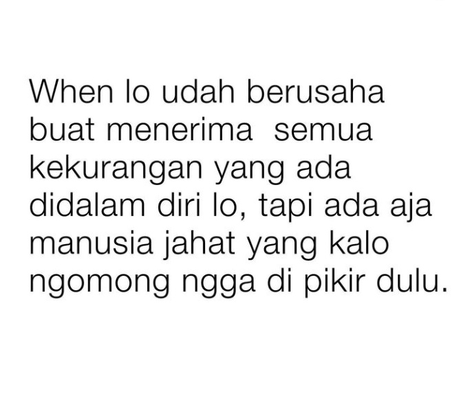 sajakltrsi_id's tweet photo. this! https://t.co/1QDNZDoUw2