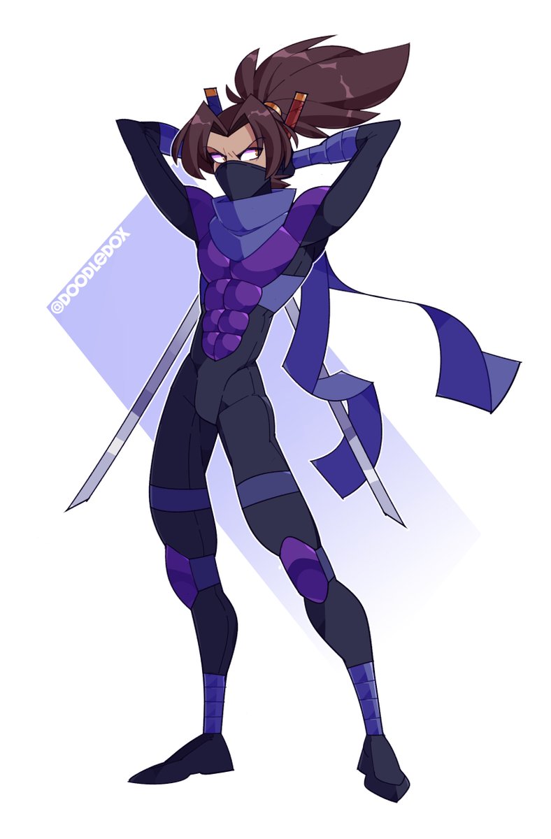 「Comm for ! 」|❄ Doodle ❄ = Comm Slots Taken 26/30 =のイラスト