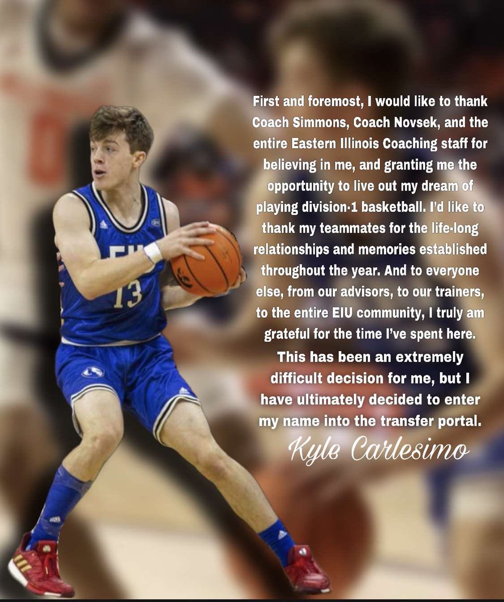 kylecarlesimo's tweet image. My recruitment is open again