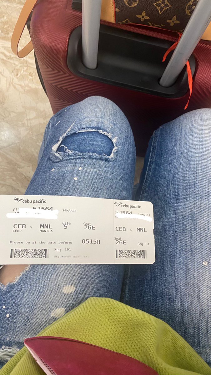 justaddielane's tweet photo. Goodmorning commstwt!

I’m accepting rush and non rush today. Will get back to your messages later as I’m travelling back to Manila 🫶🏻

#rushcomms #nonrushcomms #lfclient #wonderfulmorning #TGIF https://t.co/LHshzG5bEg