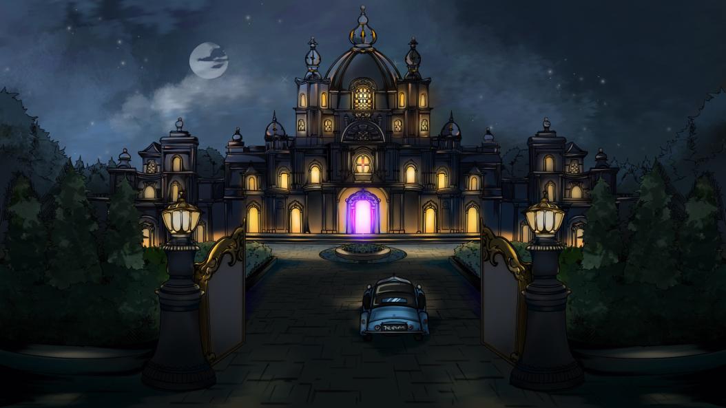 Why @FatCatsCapital 
What started as an accelerator and launchpad service has turned into much, much more 1/6 🧵