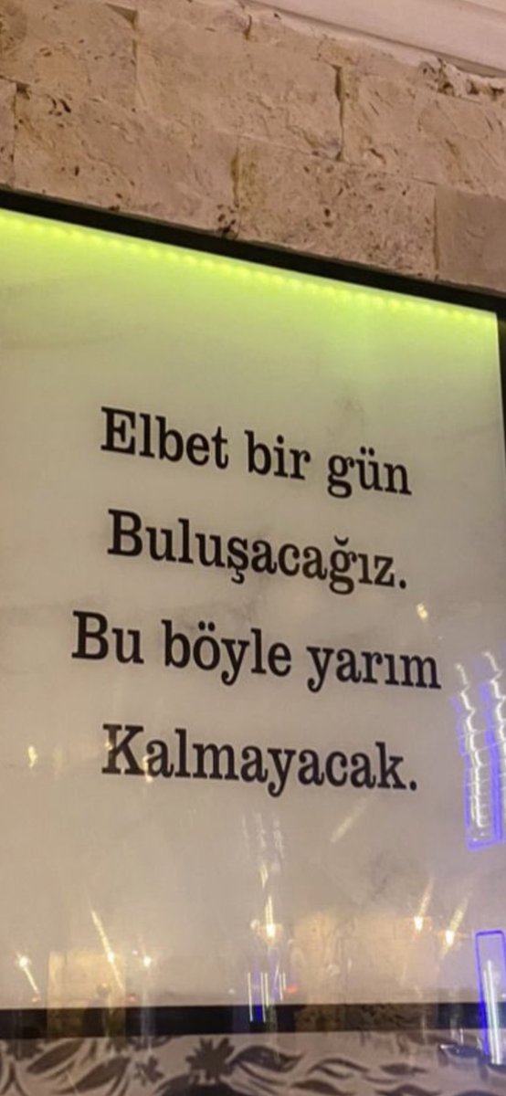 ersan 34 (@ersanakn3) on Twitter photo 