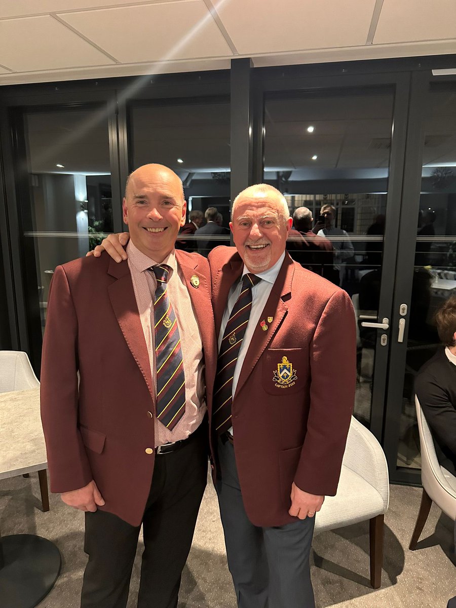 bpgccaptain tweet media