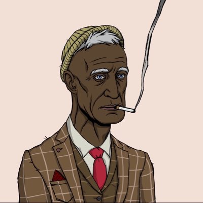1984Solen's tweet photo. @TheLocalsNFT Season 2 begins
Sweep locals and get rewarded with #krun
Check Discord for details
#IYKYK https://t.co/7FKciL9Mcu