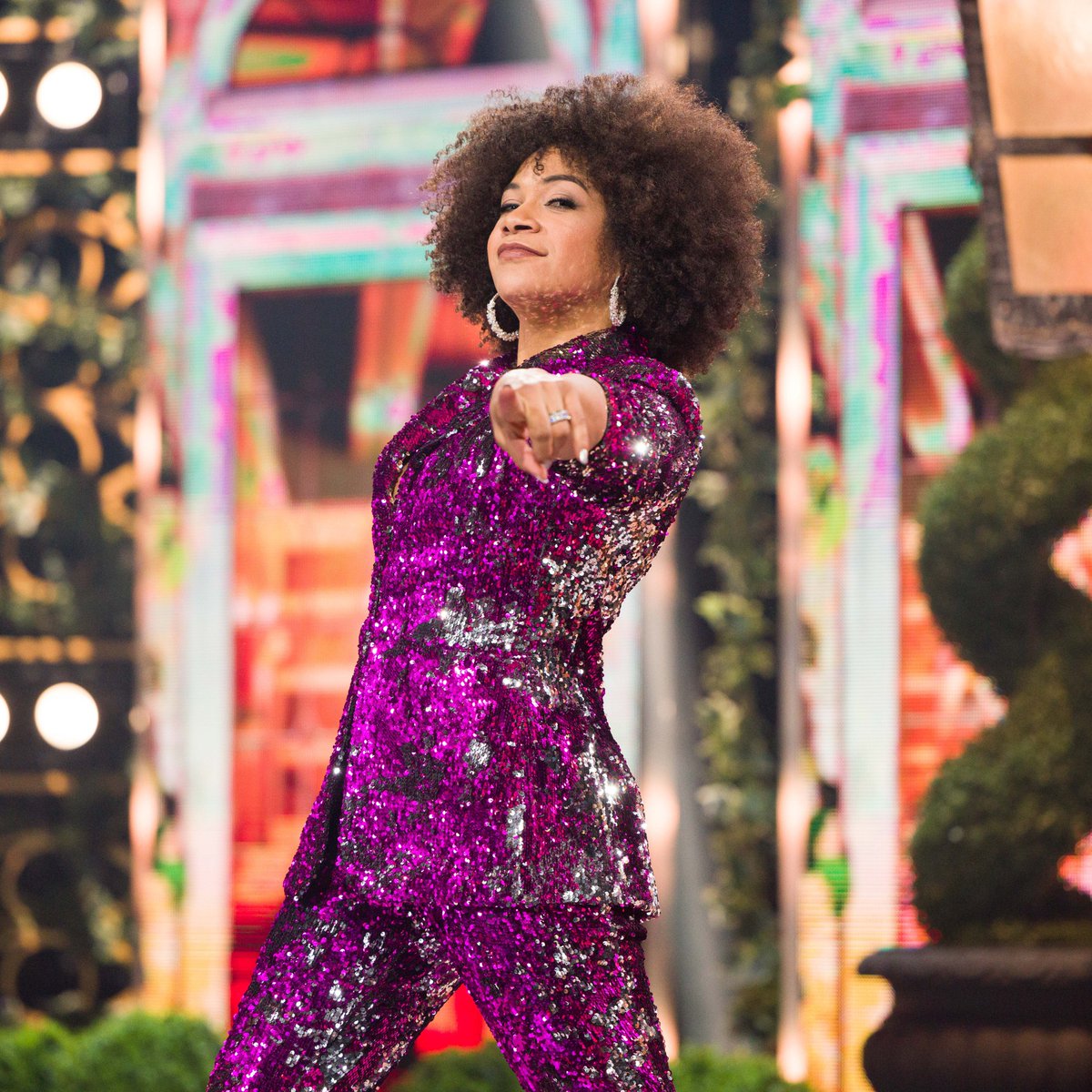 Did someone say Diary Room Sessions? Uncut? 👀👀👀 #BBCAN11 bigbrothercanada.ca/bbcan-extras/#…