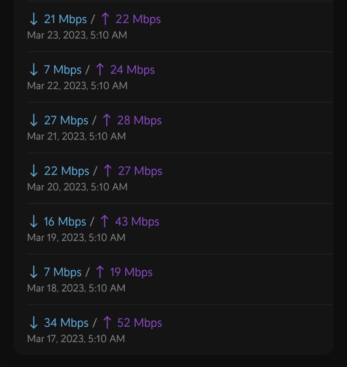 Cody Banks tweet media