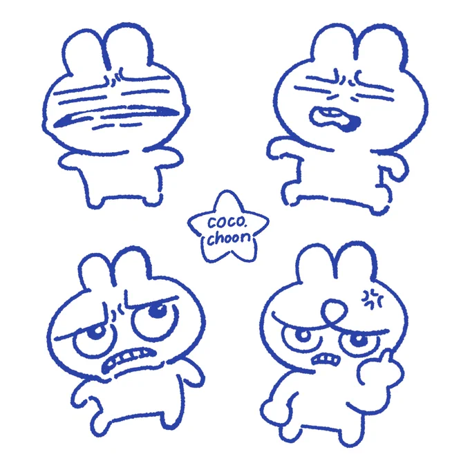 my moods for today 😔👍 