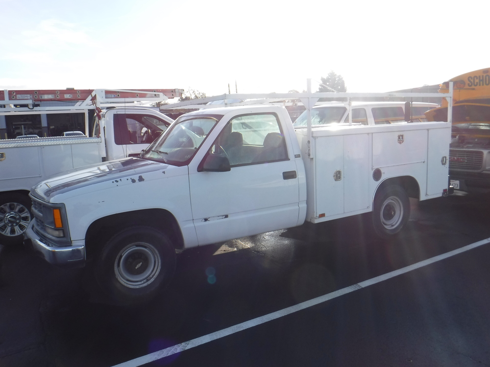 OCESD Surplus Vehicle Auction ocesd.net/article/104925…