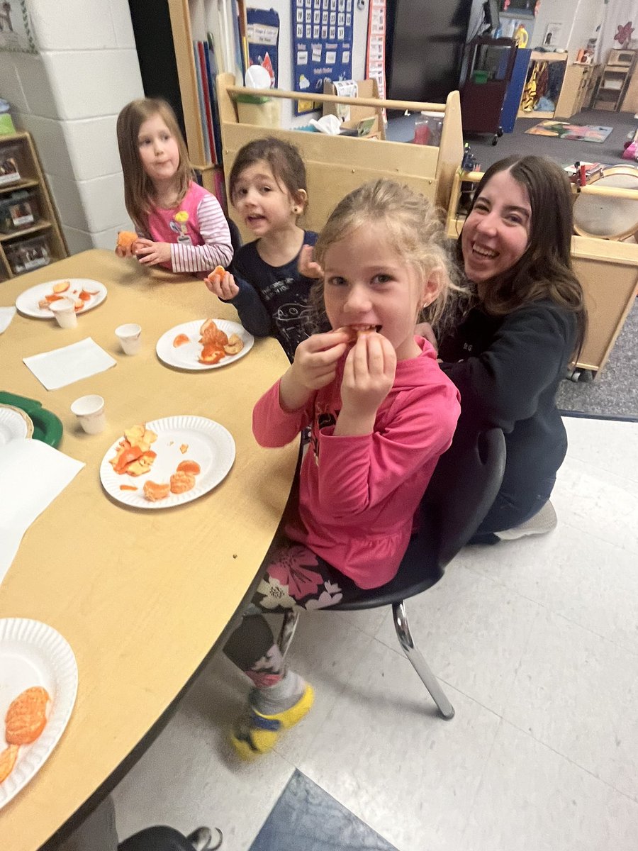 SGHawksTeacherAcademy tweet media