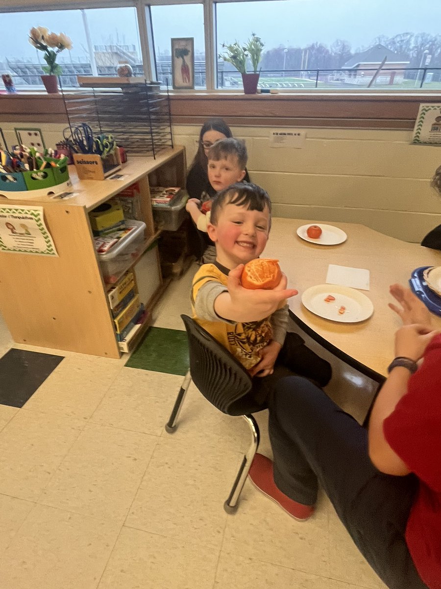 SGHawksTeacherAcademy tweet media