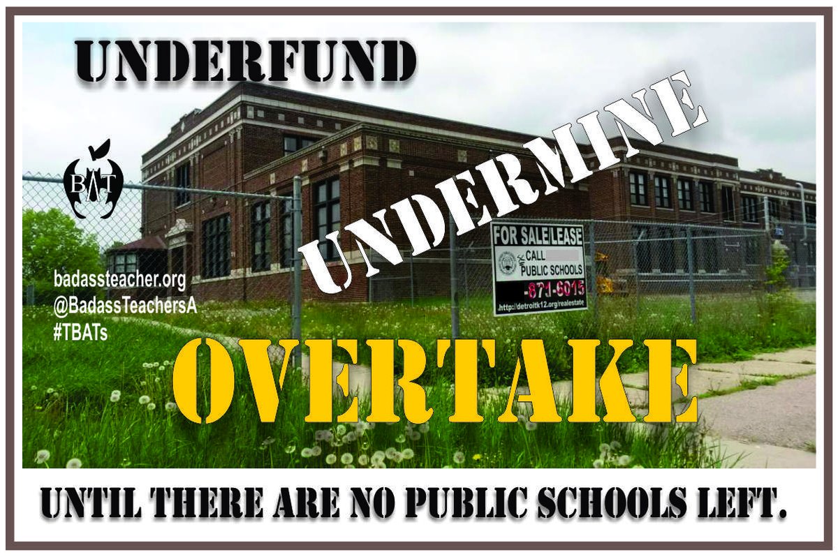 NoCarolinaBATs (@nocarolinabats) on Twitter photo After years of starving Houston Public Schools into failure, TX Gov. Greg Abbott wants to take it over. Research shows takeovers never work & cause real harm. #TBATs cnn.com/2023/03/15/us/… <a href="/SoCarolinaBATs/">South Carolina BATs</a> <a href="/TxBats/">Texas Bats</a> <a href="/ArkansasBATsA/">ArkansasBATs</a> After years of starving Houston Public Schools into failure, TX Gov. Greg Abbott wants to take it over. Research shows takeovers never work & cause real harm. #TBATs cnn.com/2023/03/15/us/… <a href="/SoCarolinaBATs/">South Carolina BATs</a> <a href="/TxBats/">Texas Bats</a> <a href="/ArkansasBATsA/">ArkansasBATs</a>