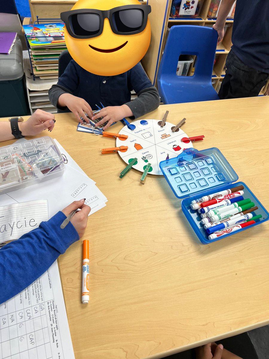 MrsGappa's tweet photo. What a Fantastic visit to Beverly City School today! Thank you @amy_hornbeck for hosting the #IrvingInvites team! We left so impressed with your learners and especially @Tools_Mind! Our minds were blown!!!@hpschoolsnj @irvingprimaryhp https://t.co/MmEl2dgTRi