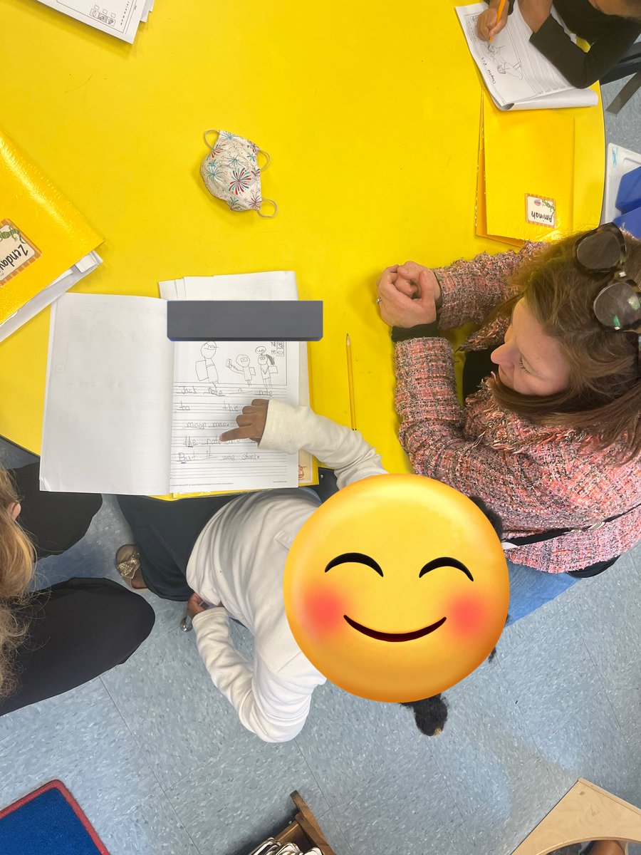 MrsGappa's tweet photo. What a Fantastic visit to Beverly City School today! Thank you @amy_hornbeck for hosting the #IrvingInvites team! We left so impressed with your learners and especially @Tools_Mind! Our minds were blown!!!@hpschoolsnj @irvingprimaryhp https://t.co/MmEl2dgTRi