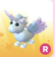 maiidmaria's tweet photo. 🌸Alicorn giveaway🌸

𝓡𝓾𝓵𝓮𝓼🫂.
𝓕𝓸𝓵𝓵𝓸𝔀 𝓶𝓮 𝔀/ 𝓷𝓸𝓲𝓯𝓼 &amp; @Ambxrly_ 
𝓡𝓮𝓽𝔀𝓮𝓮𝓽
𝓛𝓲𝓴𝓮
𝓒𝓸𝓶𝓶𝓮𝓷𝓽 𝓭𝓸𝓷𝓮!
#adoptme #Adoptmetrades #Adoptmetrade #adoptmetradings #AdoptMePets #adoptmetrader #adoptmetrading #royalehigh #royalehightrade https://t.co/MXi7YTbKcY