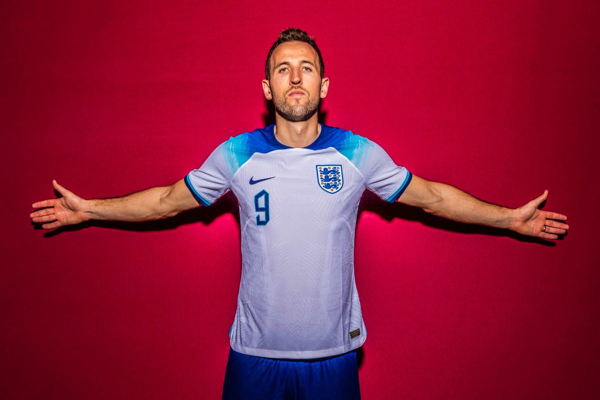 Don O'Keeffe tweet media