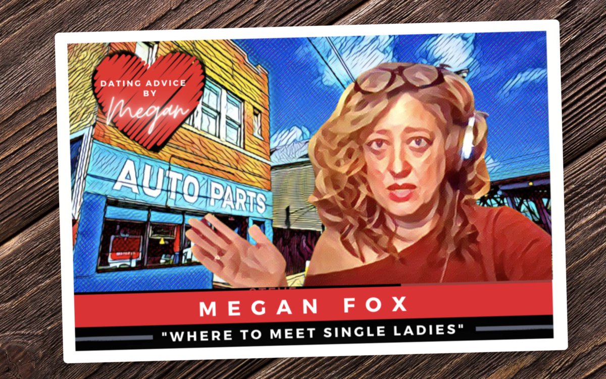 MeganFoxWriter's tweet image. I don't know how I ended up on a trading card but this is hilarious. Get your set of trading cards for your fav streamers. @RekietaLaw  kickstarter.com/projects/lawca…