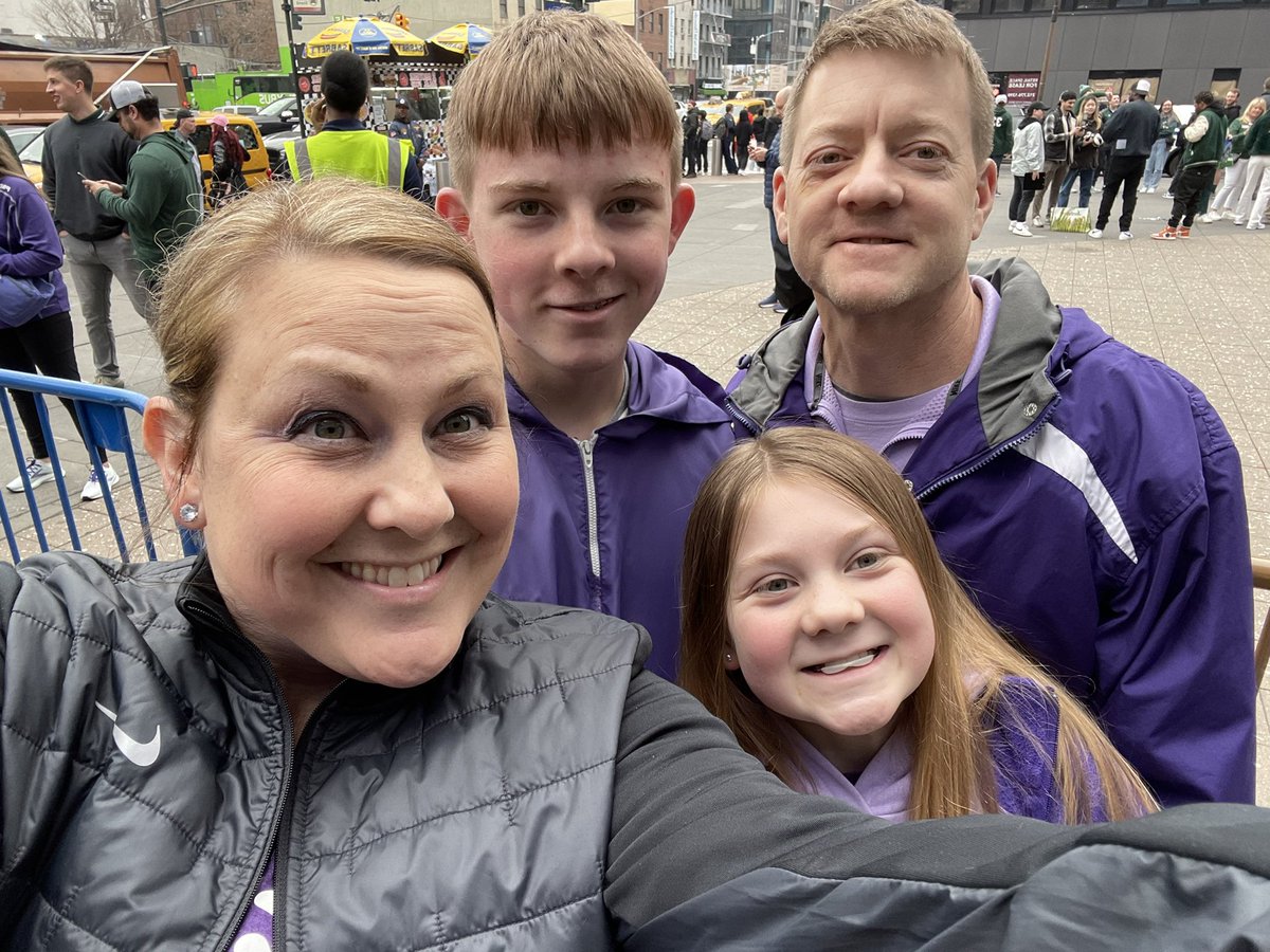 Jenny Russell tweet media