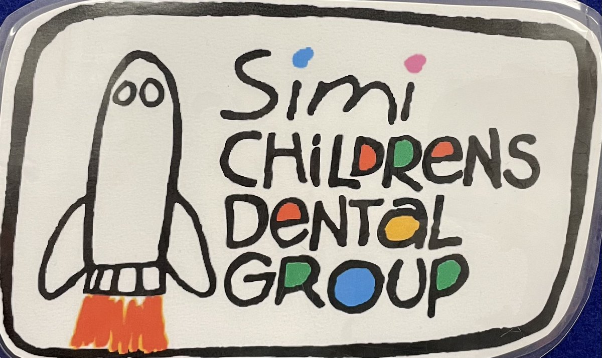 Ms. Stephanie from Simi Children’s Dental Group visited Mrs. James’s TK and Mrs. Weiss’s kindergarten classrooms for an educational presentation about dental hygiene today!