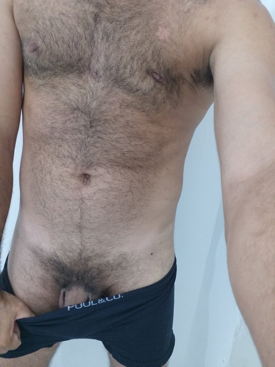 Alguém afim de gravar algo comigo hoje?
Recife!
<a href="/AdoradorPaus/">ADORADOR DE PAUS</a> 
<a href="/sabordmacho/">Sabor de Macho - Divulgação de macho</a> 
<a href="/divulgogay2/">Divulgogay2 38K📸📸📸📸</a> 
<a href="/_divulga_boys_/">⚠️ 120 k</a> 
<a href="/ograndejose/">𓂀 𝕺𝖌𝖗𝖆𝖓𝖉𝖊𝖏𝖔𝖘𝖊𓂀</a>