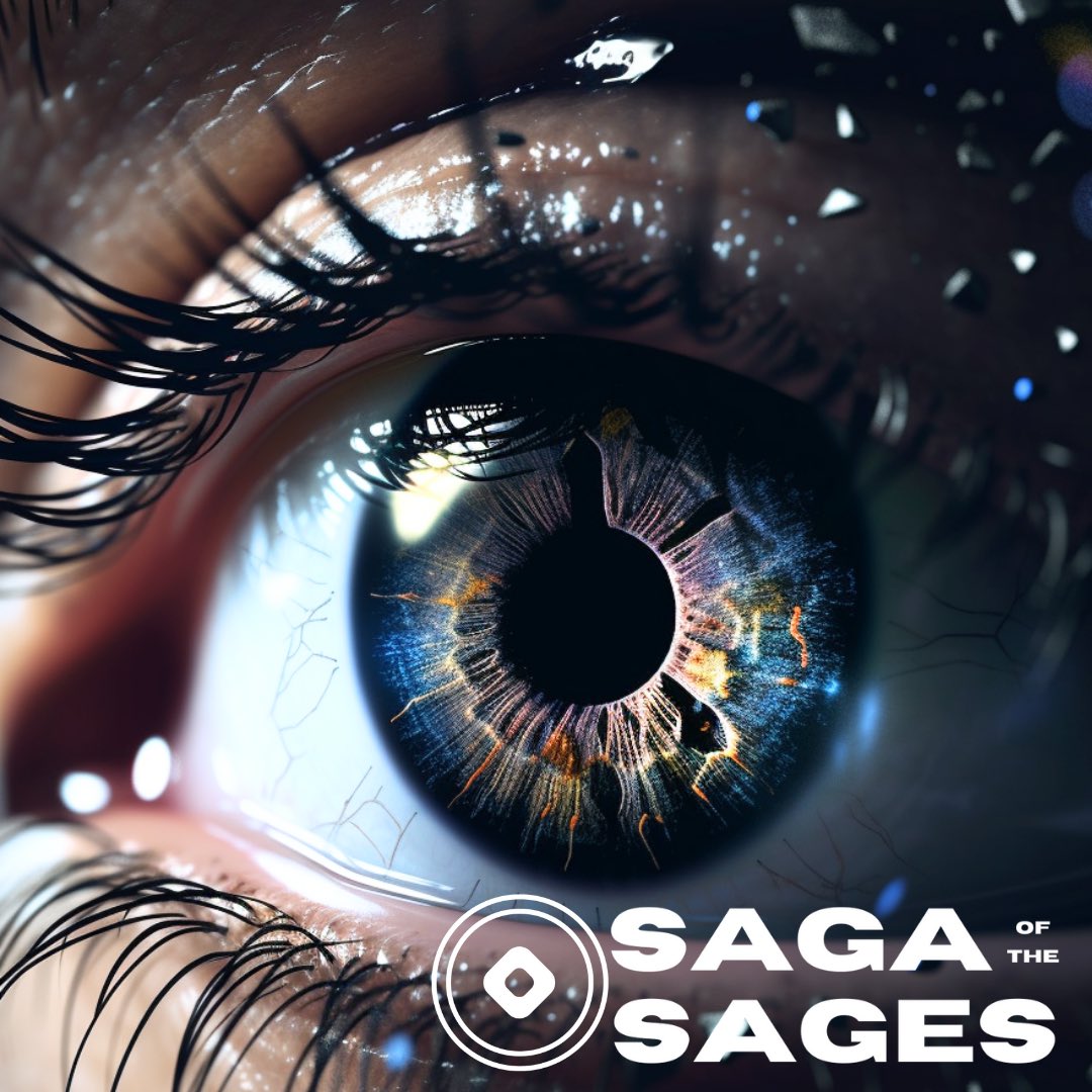 sagaofthesages's tweet photo. The beginning of the End. Face it with us, @sagaofthesages
#film #films #filmmaking #filmmaker #filmmakers #indiefilm #indiefilms #indiefilmmaker #indiefilmmaking #indiefilmmakers #texasfilm #texasfilms #texasfilmmaking #texasfilmmakers #movie #movies #moviemaker #moviemaking https://t.co/c0RxU18em9