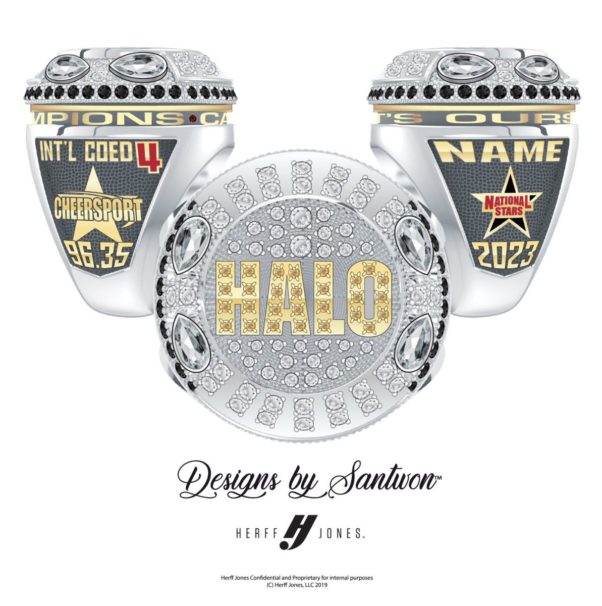 @DesignsBySantwon tweet media