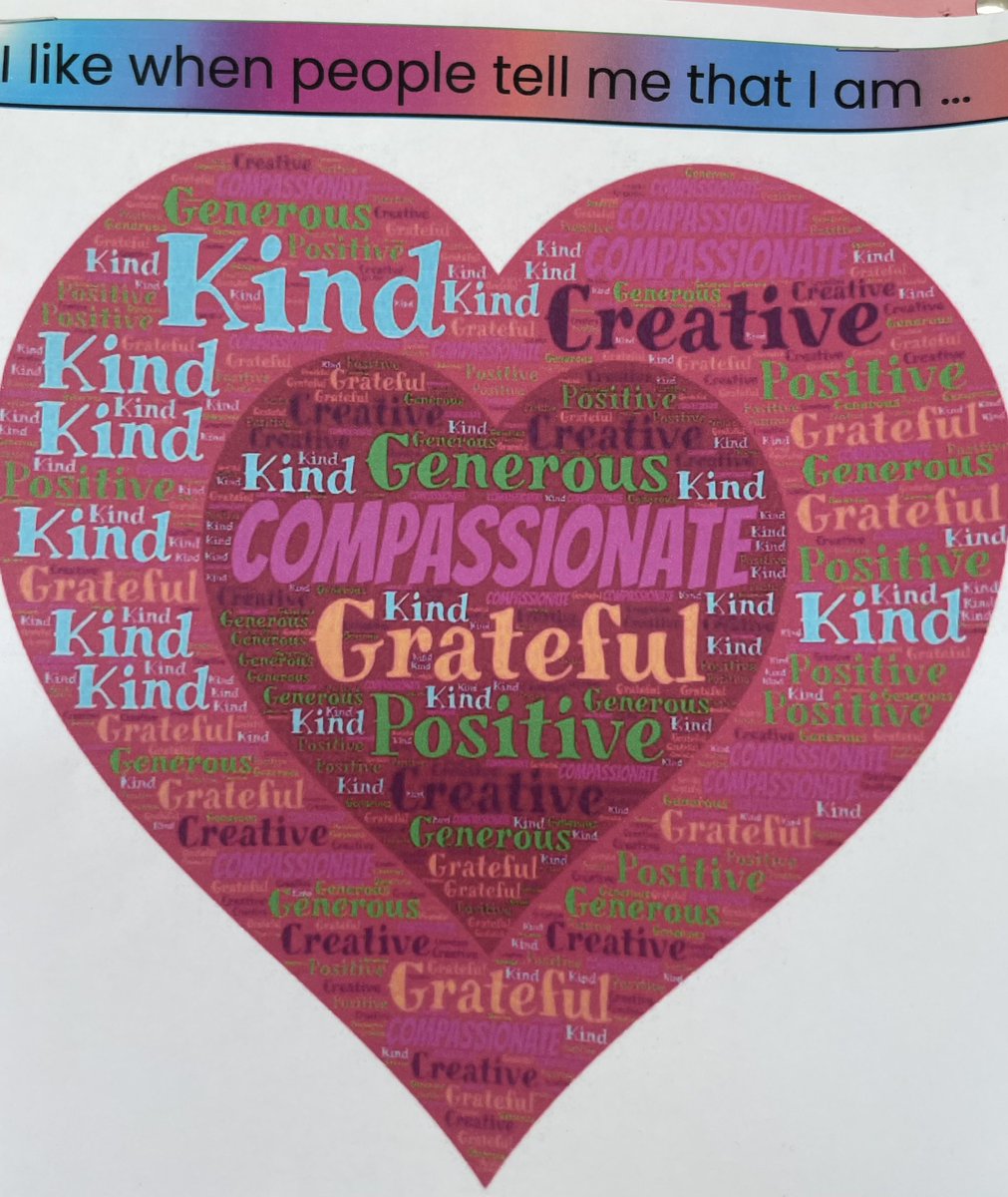 Glenarden Woods ES tweet media