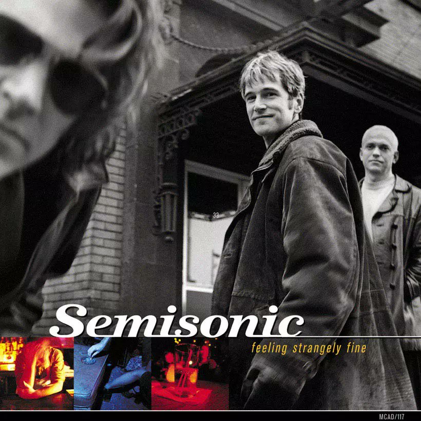 Semisonic tweet media