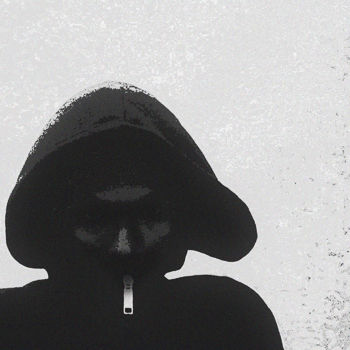 ASTROyousef's tweet photo. https://t.co/f7CCkasDtN