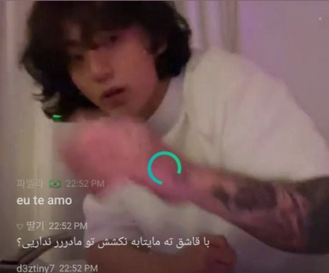 پاره شدم پارع 😭😂😂😂😂😂😂😂