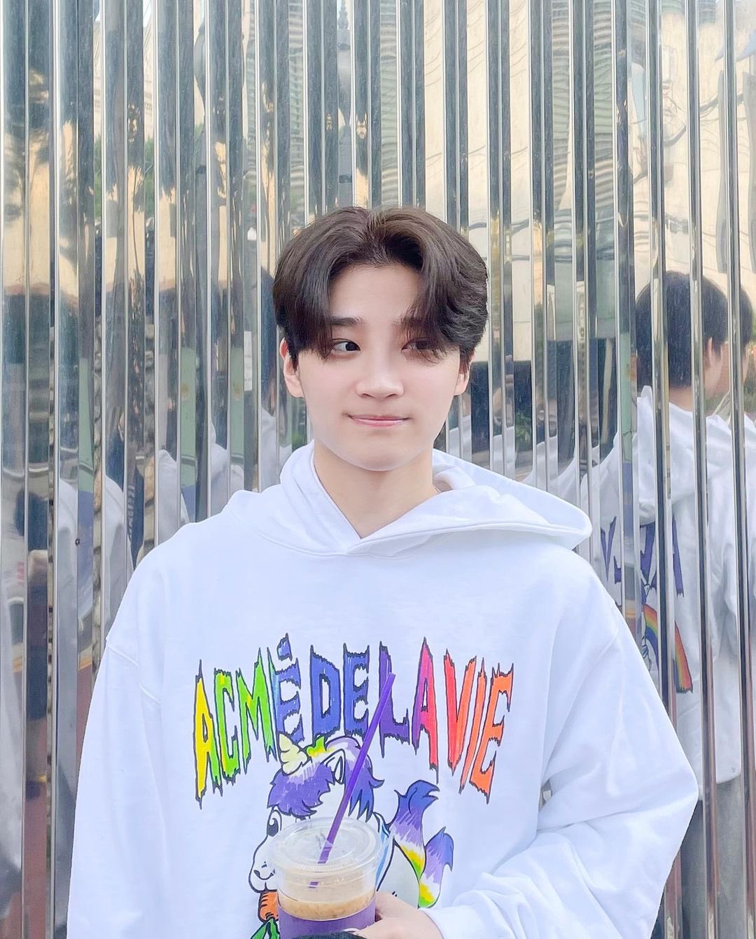 boys-planet-indonesia-on-twitter-230324-official-lm-ent-instagram