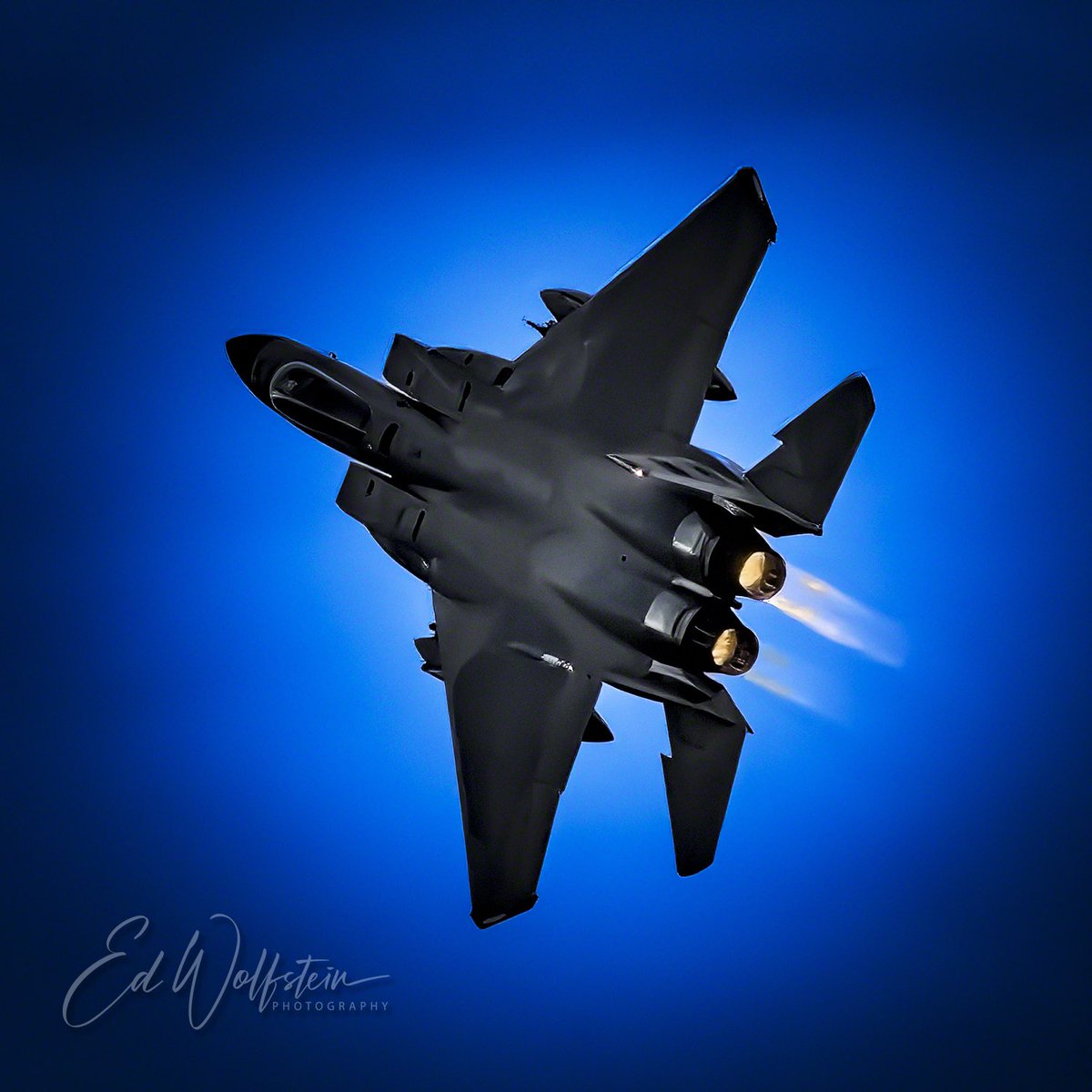 #airmen 
#airpower 
#EagleFighter #aviation 
#FighterJet #military 
#vermont #vt #pilot 
#burlingtonvt 
#NikonLove #photo #photography 
#NikonPhotography
#Nikon #NikonZ7II
#NikonUSA #nikonmirrorless 
#Mirrorless #zcreators
#MirrorlessReinvented