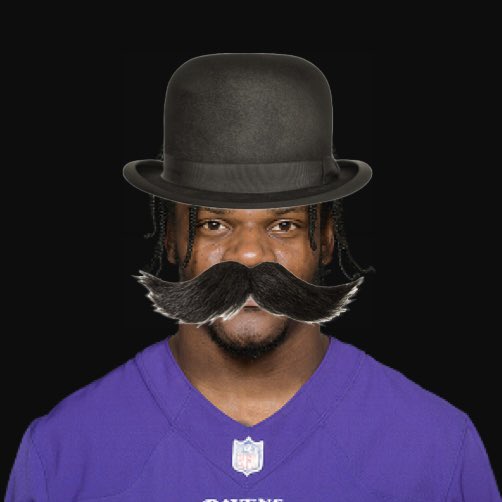 oddscheckerUS's tweet photo. @AdamSchefter Ken Francis https://t.co/U9YMVZALe9