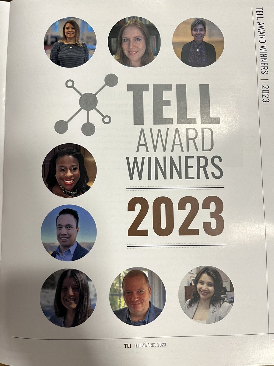 Chris Casal tweet media