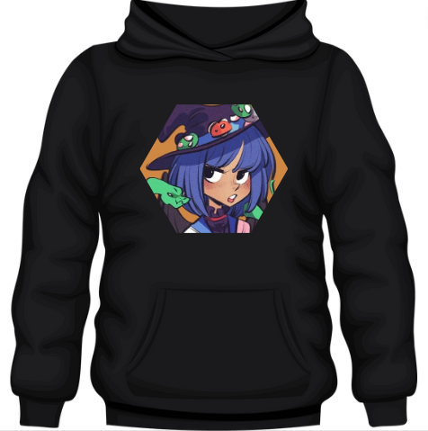 merchedout's tweet photo. When Hoodie?

Tag the owner of the pfp 👀

#MerchedOut https://t.co/nlChiKByLV