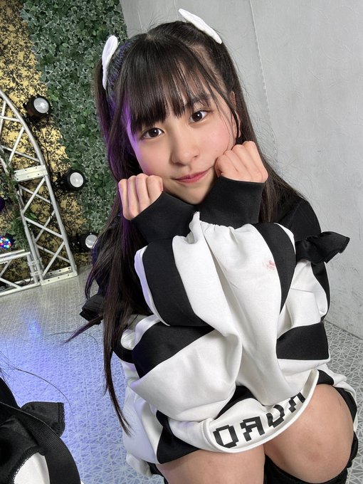 Twitterのコスプレ画像23