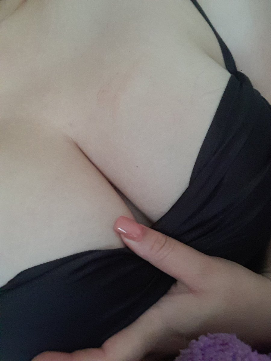 Tengo más para darte 🤩🔥😈