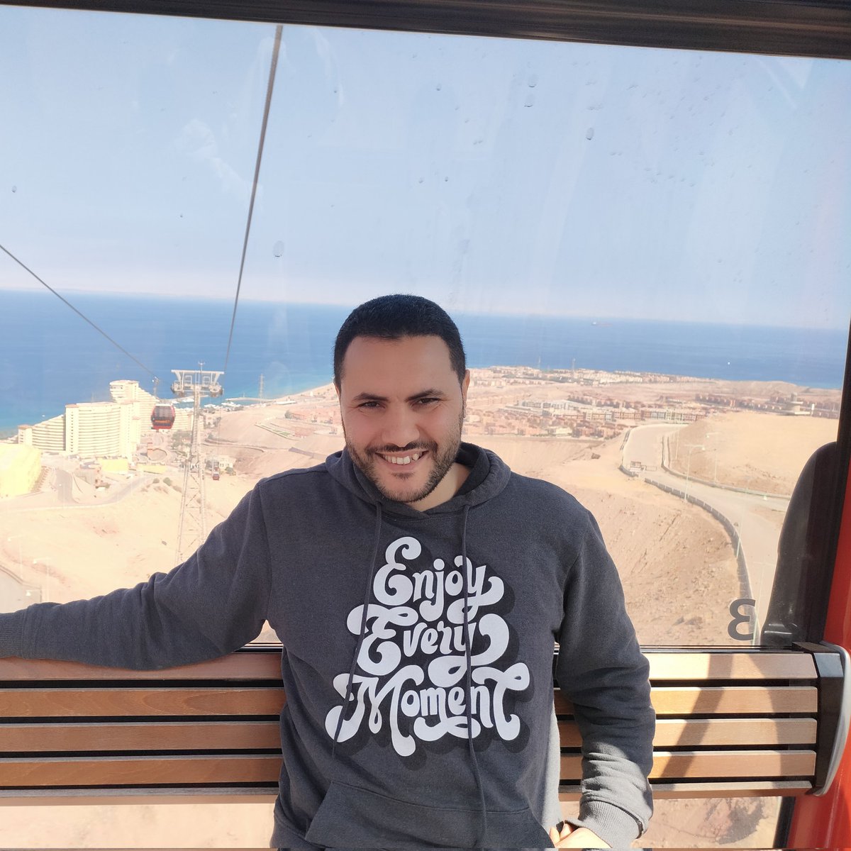 #NewProfilePic
