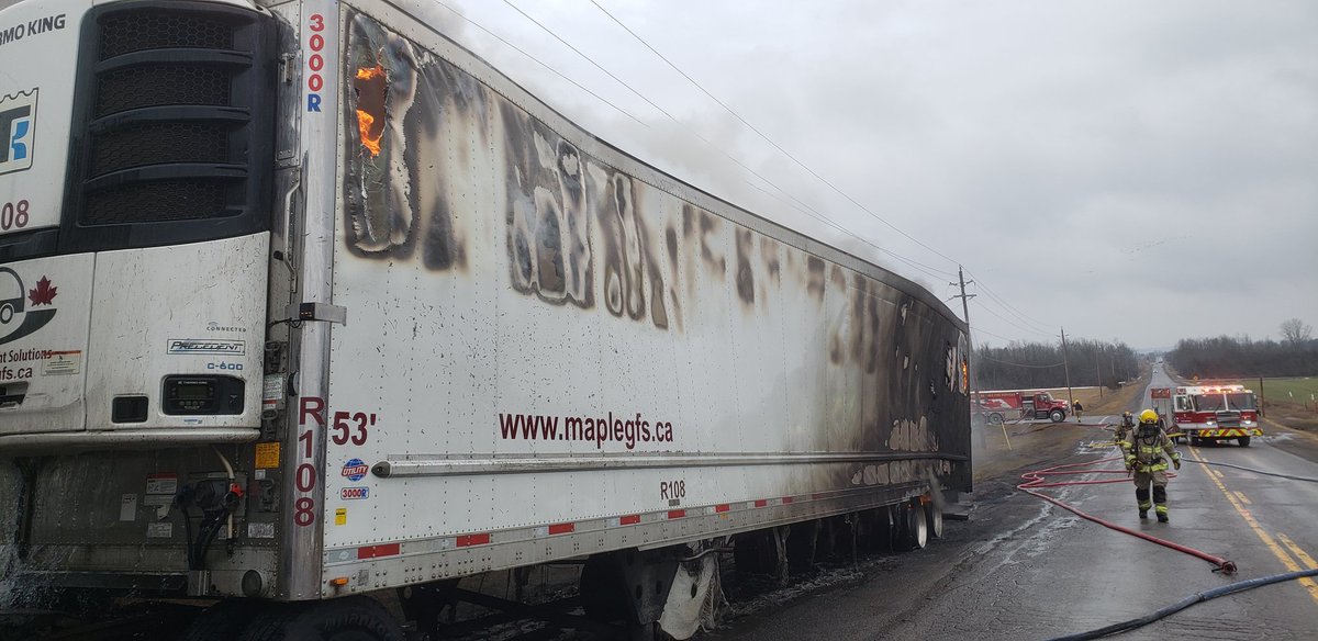 FireChief811 tweet media