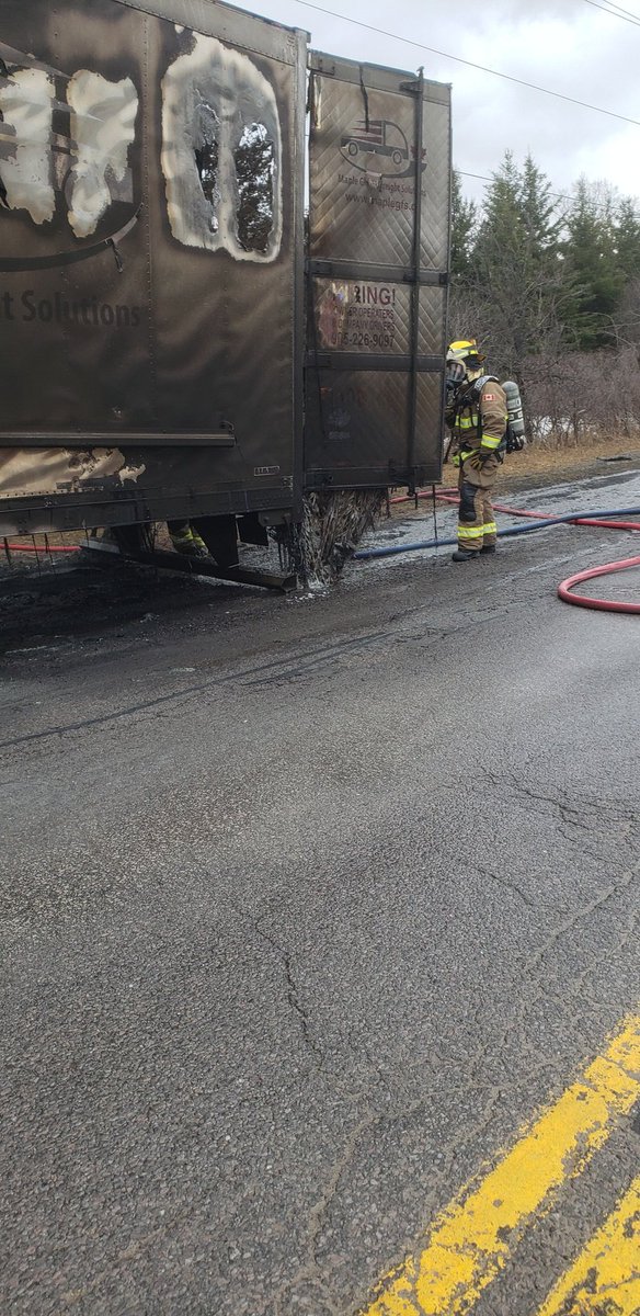 FireChief811 tweet media