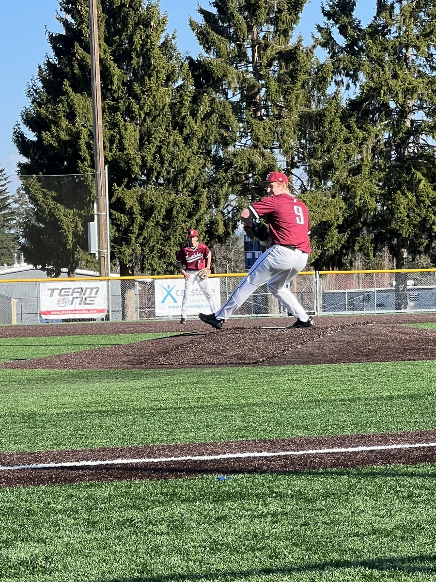 Eastlake Baseball tweet media