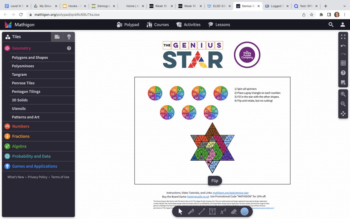 Betsy Luke tweet media