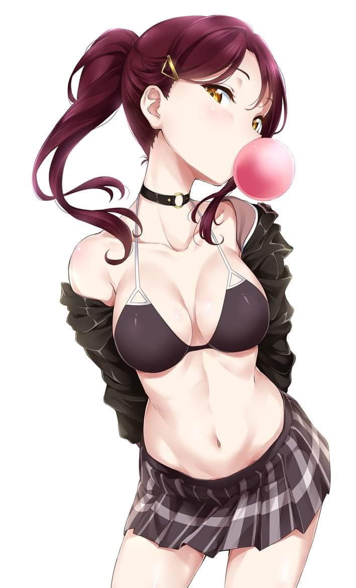 R3D661's tweet photo. @WarehouseWaifu https://t.co/Yf0Gux4WFn