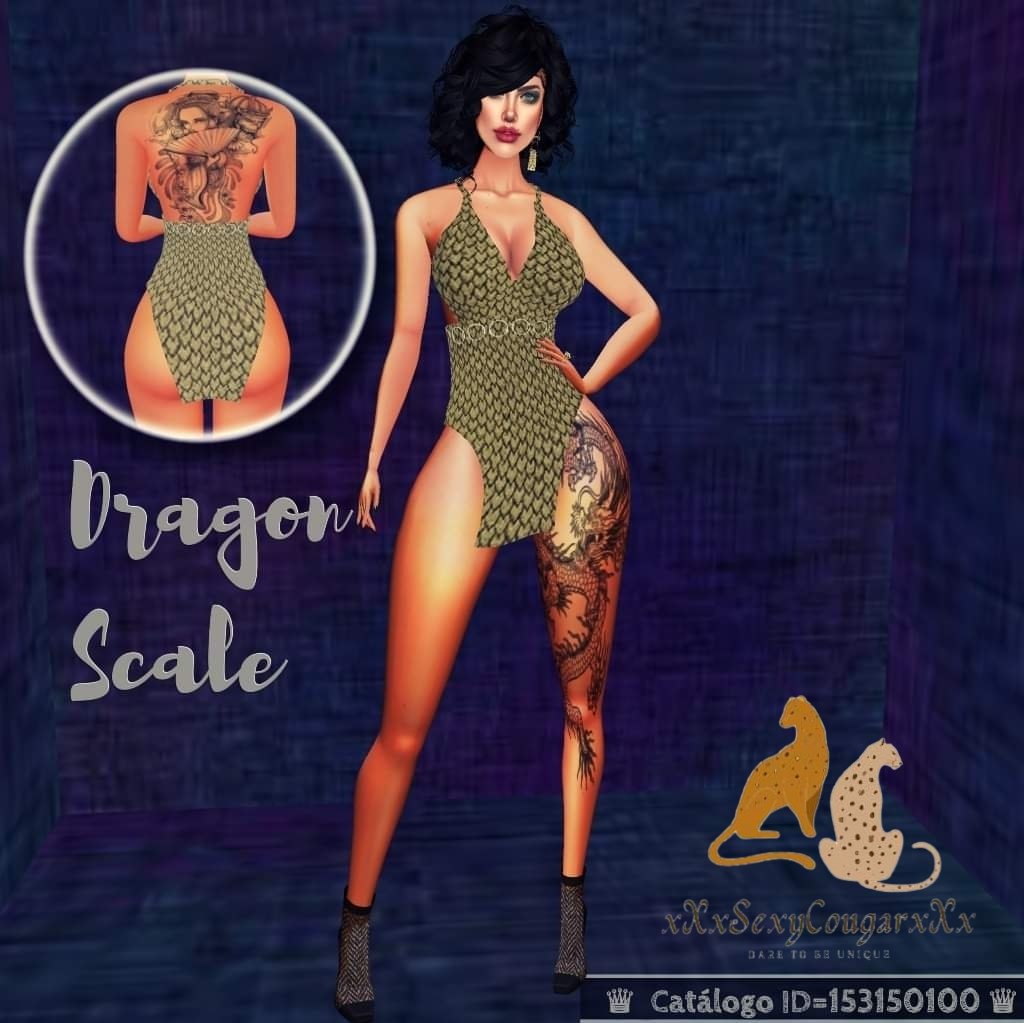 model_imvu's tweet photo. ♕𝘾𝙤𝙧𝙥𝙤𝙧𝙖𝙘𝙞ó𝙣 𝘽é𝙘𝙦𝙪𝙚𝙧 𝙮 𝙨𝙪𝙨 𝙛𝙧𝙖𝙣𝙦𝙪𝙞𝙘𝙞𝙖𝙨.♕
"Creamos nuevos estilos difundiendo la imaginación"
Facebook de la creadora: Linda Argueta
♕𝐒𝐭𝐨𝐫𝐞 𝐗𝐱𝐗𝐒𝐞𝐱𝐲𝐂𝐨𝐮𝐠𝐚𝐫𝐗𝐱𝐗♕
𝐓𝐞 𝐢𝐧𝐯𝐢𝐭𝐨 𝐚 𝐯𝐢𝐬𝐢𝐭𝐚𝐫 𝐬𝐮 𝐒𝐡𝐨𝐩 𝐈𝐦𝐯𝐮 https://t.co/0PsQN0UDTp