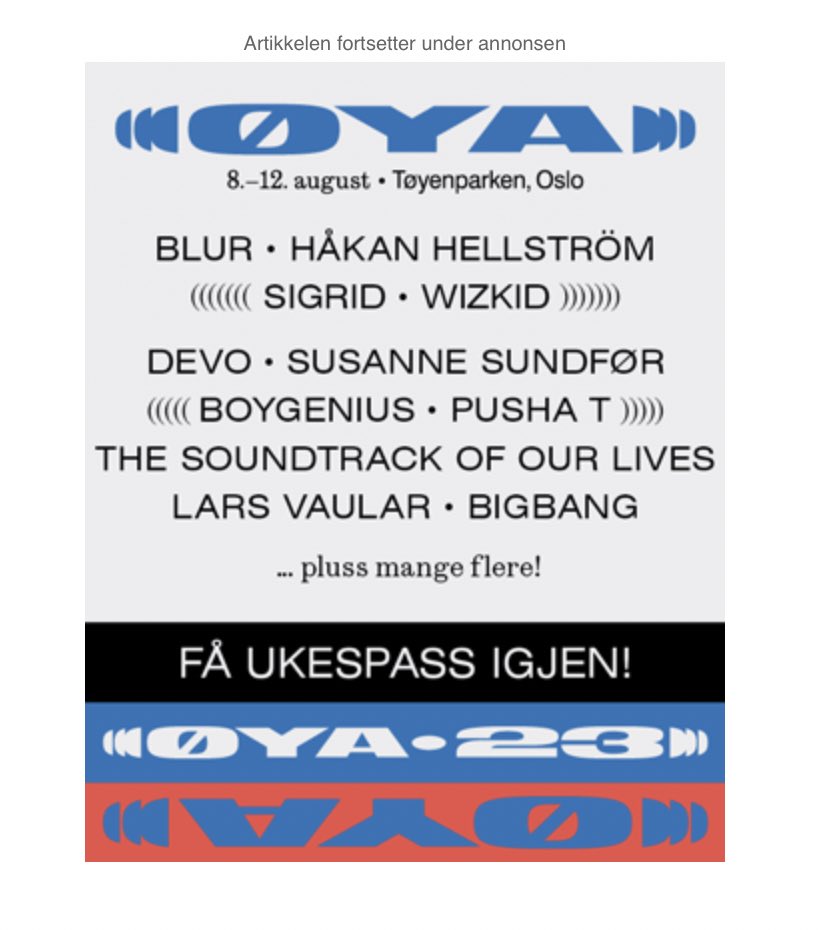 elinlestrange's tweet photo. 23 står det, men jeg er veldig usikker https://t.co/wMCgARCalB