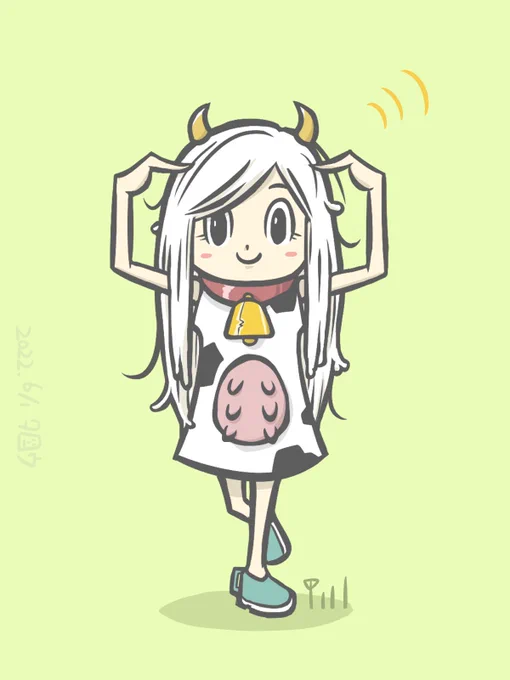 #自分といえばな画像をあげる見た人もあげる  こんな感じですかね?